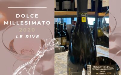 MOSCATO GIALLO