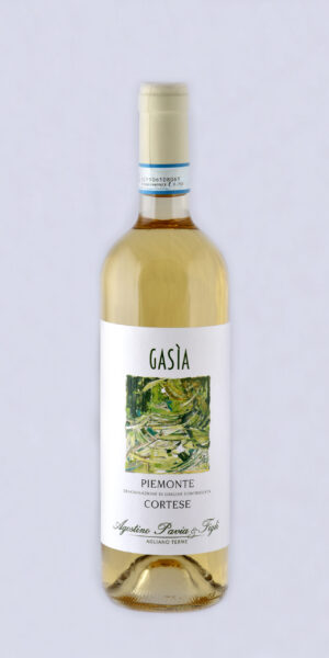 piemontese cortese agostino 2022