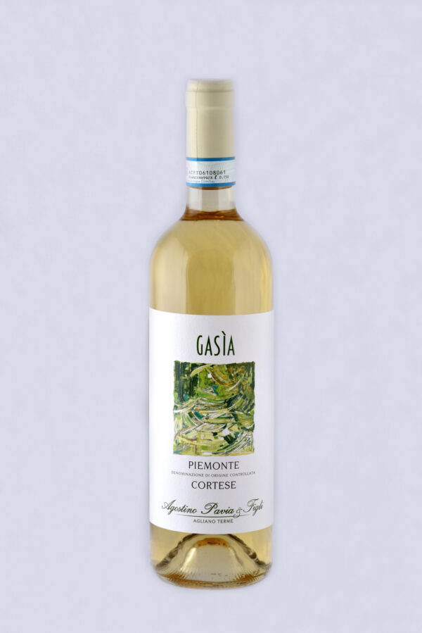 piemontese cortese agostino 2022